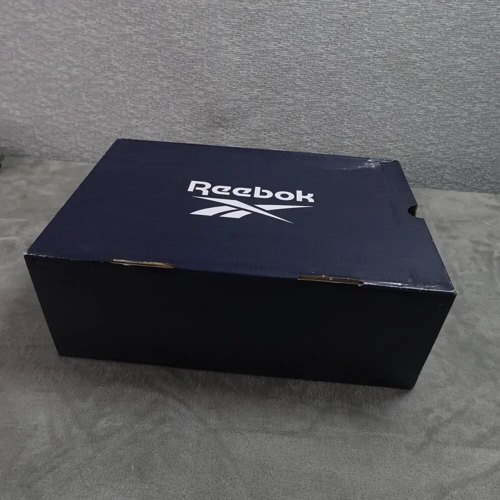 Baker Street Deals reebok rb3500